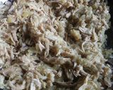 Foto langkah ke 6 dari resep Sosis Solo Kukus 1 kg.