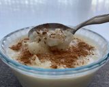 Foto del paso 4 de la receta: Arroz con leche