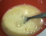 Foto langkah ke 4 dari resep Mie Telor Keju (ala Nagita Slavina).