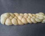 Foto del paso 9 de la receta: Pan Jalá