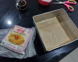 Foto langkah ke 2 dari resep Anabolic Chicken Martabak Telur Oven |High Protein, Low Calorie.