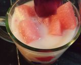 Foto langkah ke 4 dari resep Es Yakult.