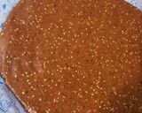 صورة لخطوة 2 من وصفة براج يذوبو في الفم 😋🥰