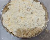 રજવાડી ઢોકળી નું શાક (rajvadi dokli nu shak recipe in Gujarati) રેસીપી સ્ટેપ1ફોટો