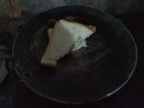 आलू ब्रेड का सैंडविच (aloo bread ka sandwich recipe in Hindi)