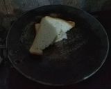 आलू ब्रेड का सैंडविच (aloo bread ka sandwich recipe in Hindi) रेसिपी चरण 3 फोटो