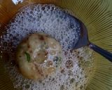 Foto langkah ke 5 dari resep Perkedel Kentang.