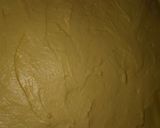 Foto del paso 3 de la receta: Tarta de manzana