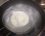 Foto del paso 6 de la receta: Huevos Pochados