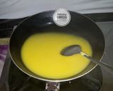 Foto langkah ke 1 dari resep Banana Cake Simpel and Yummy..