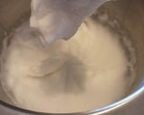 Mézeskalács házikó recept fázis 6 fotója