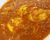 صورة لخطوة 8 من وصفة الطماطم بالبيض 🍳