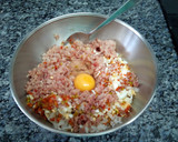 Foto del paso 6 de la receta: Medallones de bonito