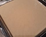 Foto del paso 5 de la receta: Bizcocho de café
