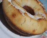 Foto del paso 4 de la receta: Budín de limón