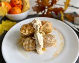 Erdélyi töltött káposzta recept fázis 4 fotója