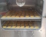 Foto langkah ke 7 dari resep Snow White Cookies.