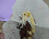 Foto langkah ke 3 dari resep Pisang Aroma Mini.