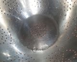صورة لخطوة 2 من وصفة المكدوس
