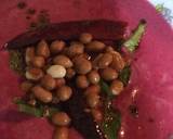 Beetroot PachaDi or South Indian Raita: (Kerala Style) recipe step 5 photo