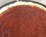 Foto del paso 10 de la receta: Pasta frola