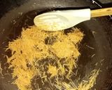 A picture of step 4 of Instant sheer khurma.