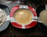 Foto del paso 1 de la receta: Alitas al horno