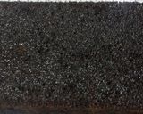 Foto langkah ke 5 dari resep Choco white snoep #maree.