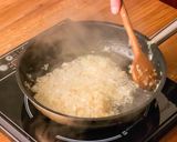 Borított burgonya köret recept fázis 5 fotója