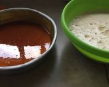 Foto del paso 2 de la receta: Flan súper fácil casero