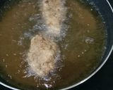 Foto langkah ke 3 dari resep Ayam Goreng  ala Richeese.