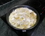 Foto del paso 5 de la receta: Crema calabacín (sencilla y muy rica)
