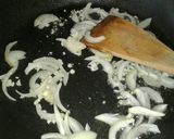 Foto langkah ke 2 dari resep Chicken teriyaki simple.