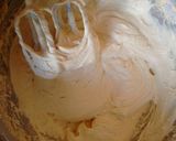Foto del paso 5 de la receta: Pan de queso