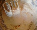Foto del paso 5 de la receta: Pan de queso