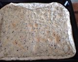 Foto del paso 1 de la receta: Tarta Pascualina light