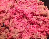 Foto del paso 1 de la receta: Pastel de papas facilisimo