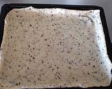 Foto del paso 4 de la receta: Tarta de berenjenas light