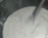 Kunun gyada da gasarar kunumatakin girki3 hoto