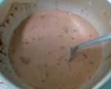 Foto langkah ke 2 dari resep Chocolate Lasagna / Lasagna Coklat.