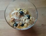 Foto del paso 2 de la receta: Smoothie de mango y platano