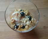 Foto del paso 2 de la receta: Smoothie de mango y platano