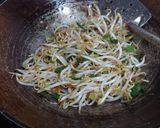 Foto langkah ke 2 dari resep Tahu Isi Pedas.
