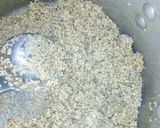 A picture of step 4 of Ridi(sesame).