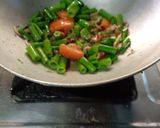 পুঁটি মাছের তেল ঝাল(Puti macher tel jhal recipe in Bengali) রেসিপির ধাপ 3 ছবি