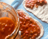 Foto del paso 8 de la receta: Coques de divendres(Cocas de viernes)