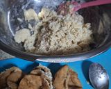 Foto langkah ke 3 dari resep 380. Tahu Walik Frozen.