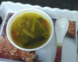Tomato rasam recipe step 8 photo