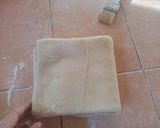 Foto del paso 8 de la receta: Masa danés