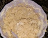 Foto del paso 1 de la receta: Medialunas
